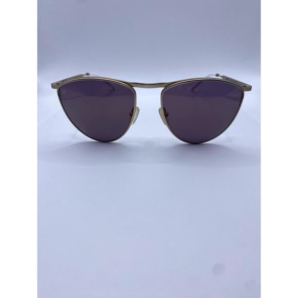 Smoke & Mirrors Coney Island SM151-2 Sunglasses - Picture 2 of 7